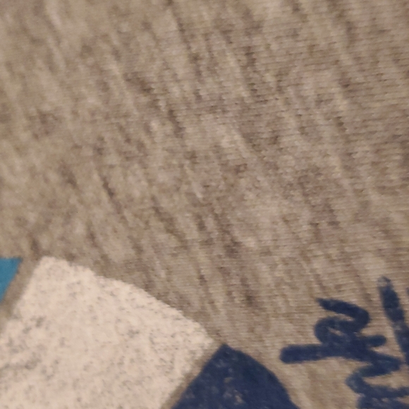 PINK tee - Picture 11 of 12